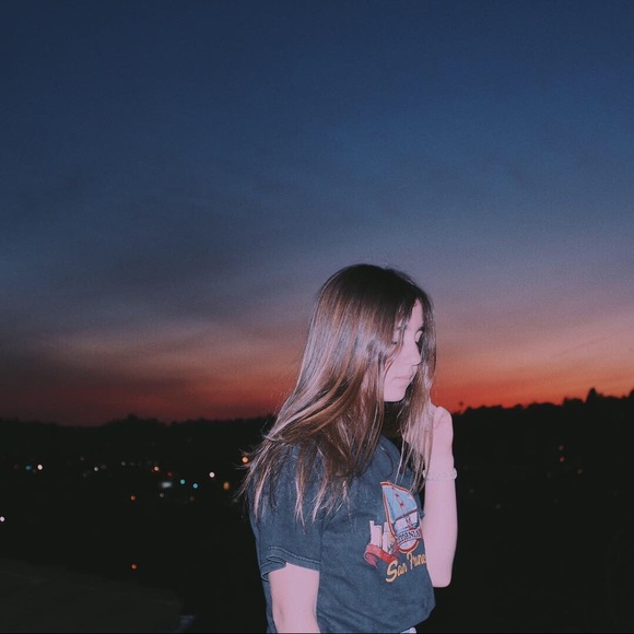 Meet your Posher, Catherine - Picture 1 of 1